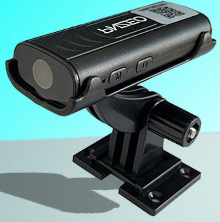 Mini Camera Home Security 1080P HD Wireless WiFi Remote View Vision Mini Cameras Nanny Cam Small Recorder