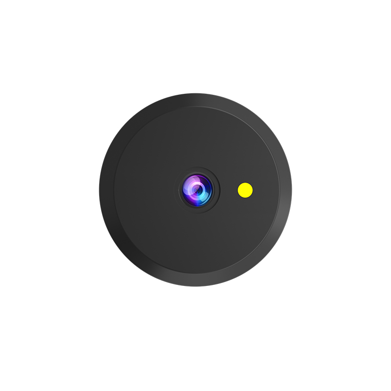 X12 Mini Camera WiFi Wireless 1080P HD Ip Camaras Night Vision Smart Home Security Surveillance Remote Monitoring Camcorder