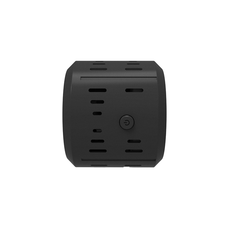 X12 Mini Camera WiFi Wireless 1080P HD Ip Camaras Night Vision Smart Home Security Surveillance Remote Monitoring Camcorder