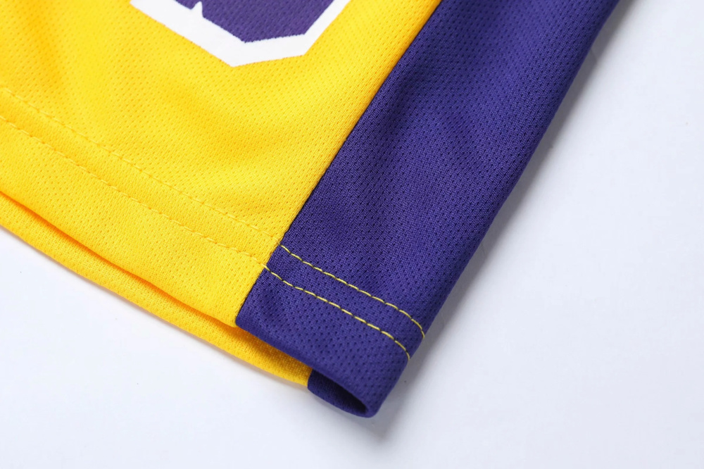 Youngs Basketball Clothes Suit Summer Children's Boys Girls Fashion  Sleeveless Baby Vest + T-shirt 2pcs sets kids