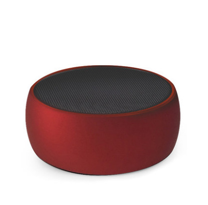 bluetooth speaker Mini Bluetooth Speaker True Wireless Stereo Subwoofer Handsfree Loudspeaker With Mic TWS Portable TF Card