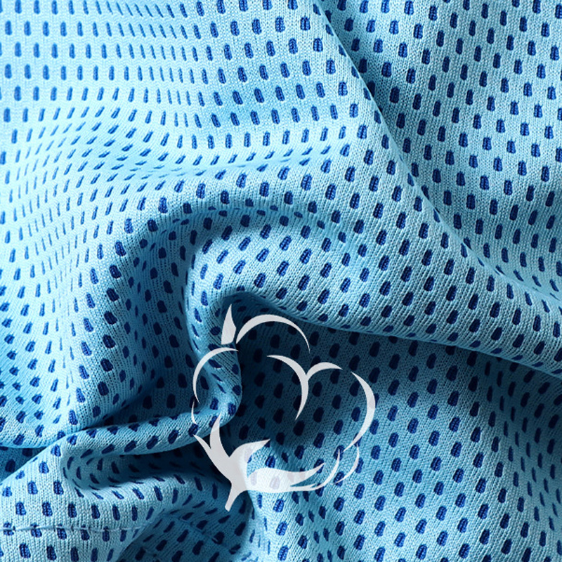 Summer Clothes for Children Shorts Kids Girl Boy Tracksuit Pijamas Sweatshirts T-shirts Teenage Sports Print Vest Two Pieces Set