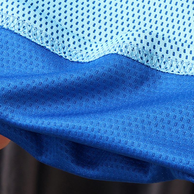 Summer Clothes for Children Shorts Kids Girl Boy Tracksuit Pijamas Sweatshirts T-shirts Teenage Sports Print Vest Two Pieces Set