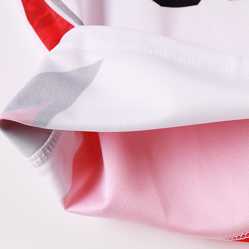 New Boy Girls Summer Sport Clothes Child's Basketball Uniform 7-12y Teenage Kids Boys Cheap Sports Jerseys Set