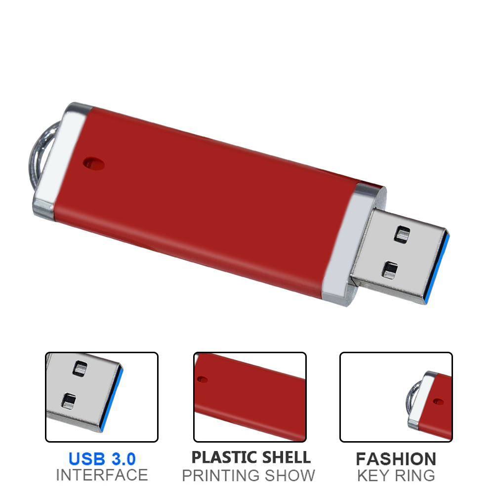 Pendrive New Disk 32GB pen drive Metal pill shape U disk 8GB 16GB USB flash drive 4GB memory stick