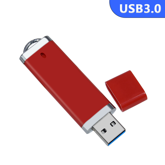 Pendrive New Disk 32GB pen drive Metal pill shape U disk 8GB 16GB USB flash drive 4GB memory stick