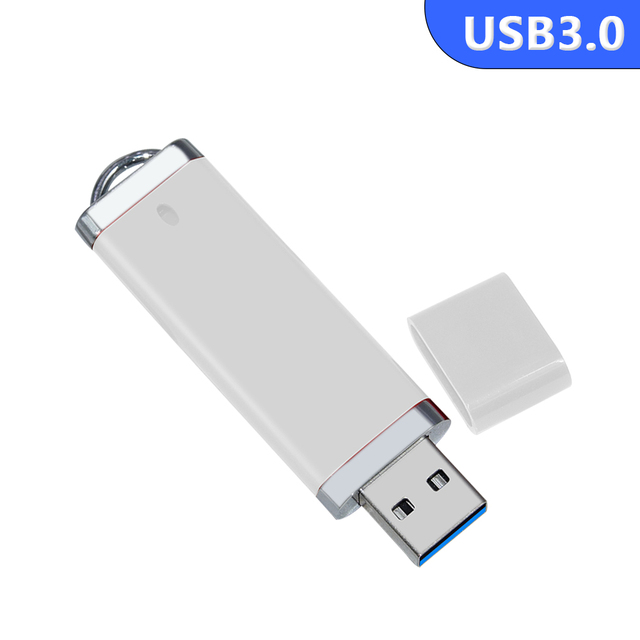 Pendrive New Disk 32GB pen drive Metal pill shape U disk 8GB 16GB USB flash drive 4GB memory stick