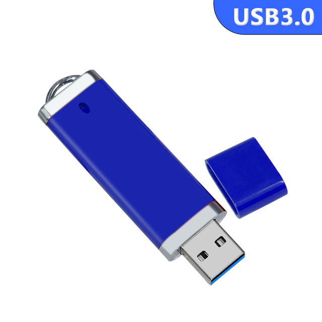 Pendrive New Disk 32GB pen drive Metal pill shape U disk 8GB 16GB USB flash drive 4GB memory stick