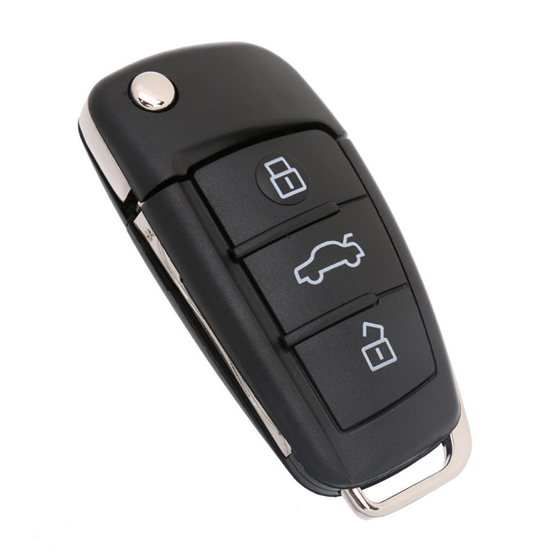 USB Stick Cool Car Key Pen Drive 8GB 16GB 32GB 64GB Memory U Disk Mini Computer Gift USB Flash Drive Usb Key