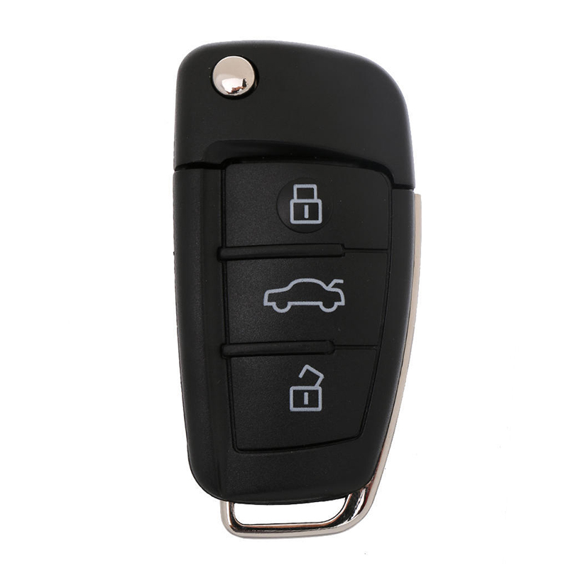 USB Stick Cool Car Key Pen Drive 8GB 16GB 32GB 64GB Memory U Disk Mini Computer Gift USB Flash Drive Usb Key