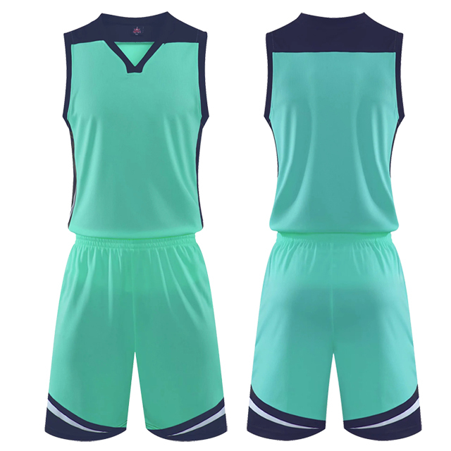 Custom Name + Number kids Men Basketball Training Jersey Set Blank College Tracksuits Breathable Basketball Jerseys Uniforms