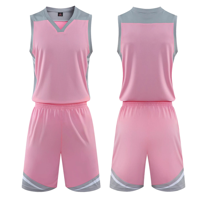 Custom Name + Number kids Men Basketball Training Jersey Set Blank College Tracksuits Breathable Basketball Jerseys Uniforms