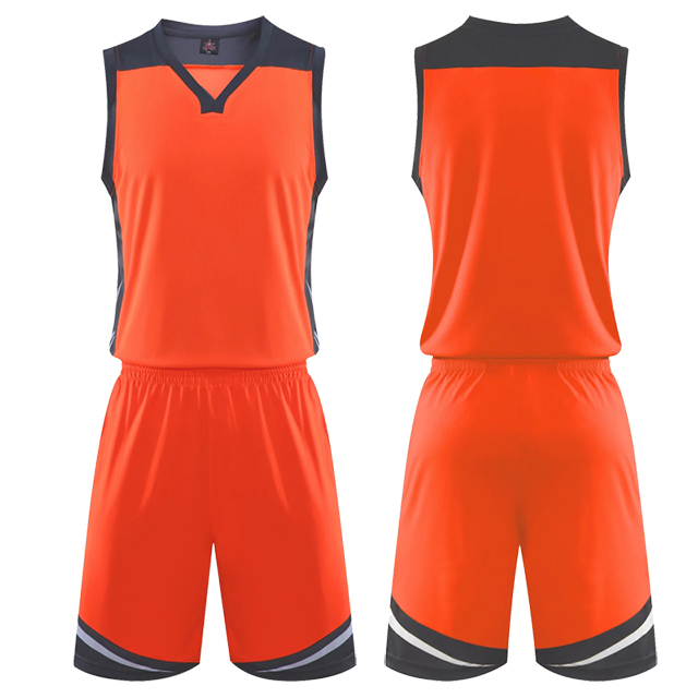 Custom Name + Number kids Men Basketball Training Jersey Set Blank College Tracksuits Breathable Basketball Jerseys Uniforms