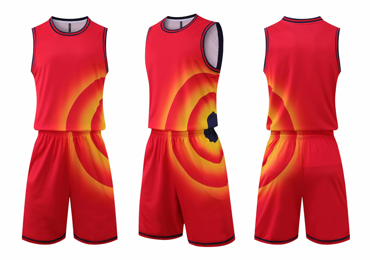 Kids Adult Basketball Clothes Child Women Men Basketball Jersey Set Training Basketball Vest Shorts Suit Sports Uniform Custom