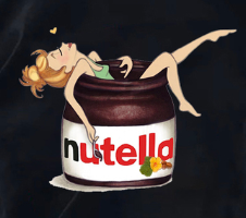 Print Women T Shirt Girl 90s Harajuku Fashion T-shirt Korean Style Top Tees Female