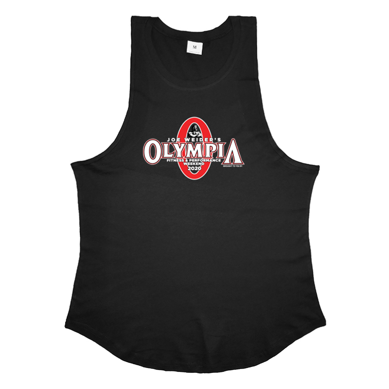 Mens Sports Gym Workout Casual Tank Top Clothing Bodybuilding Fashion Vest Muscle Fitness Singlets Sleeveless Shirt