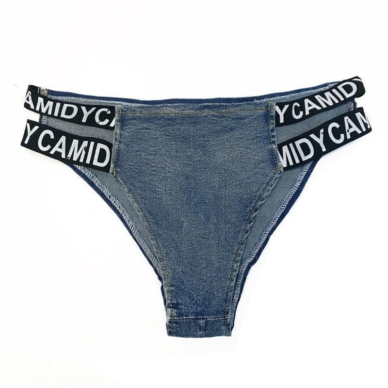 1pcFashion Summer Sexy Shorts Women Jeans Mini Denim Booty Shorts Casual Ladies Club Party Super Short Skinny Shors