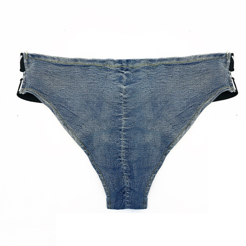 1pcFashion Summer Sexy Shorts Women Jeans Mini Denim Booty Shorts Casual Ladies Club Party Super Short Skinny Shors