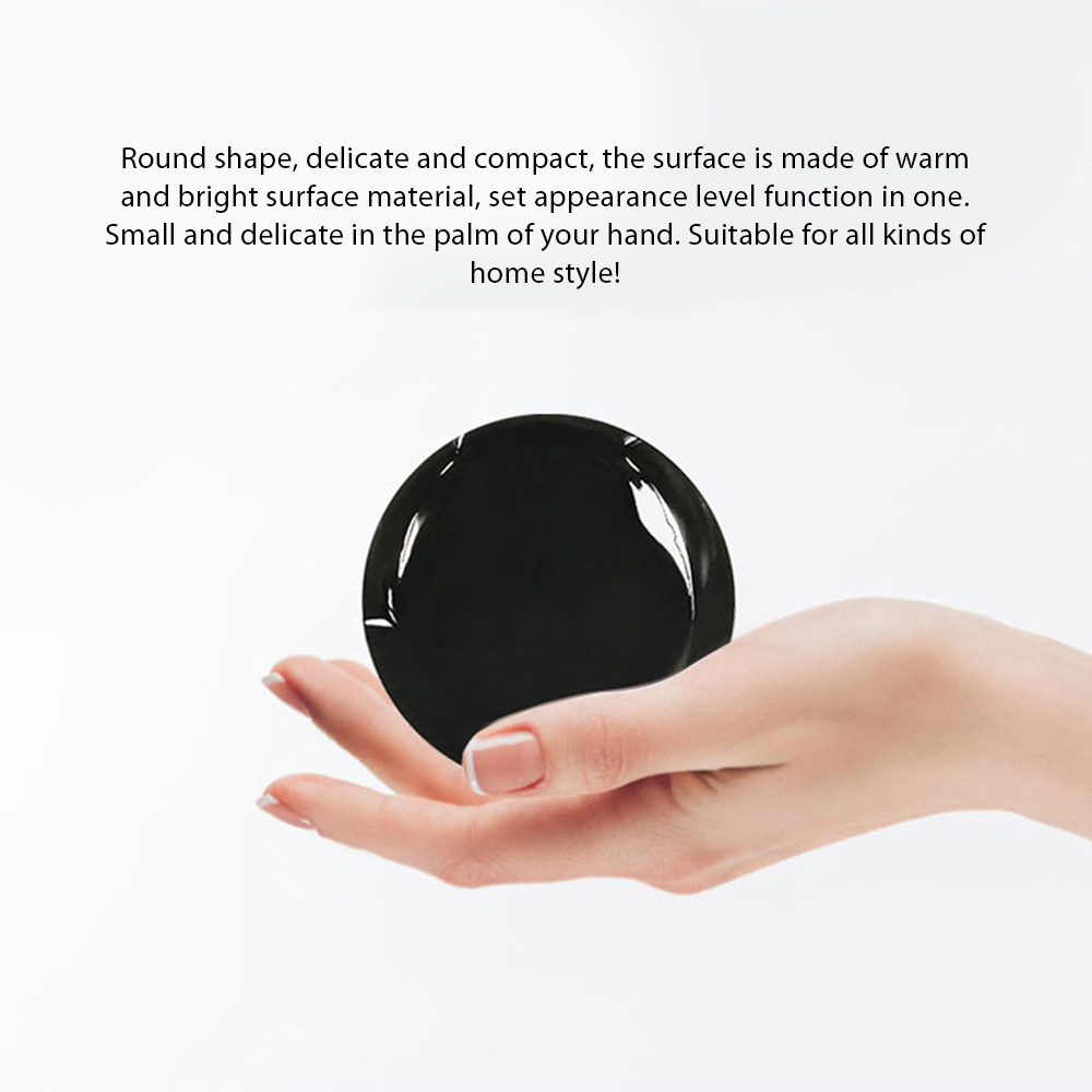 Wifi Smart Remote Control Smart Gateway Bluetooth Gateway Mesh  Gateway Infrared Universal Remote Control