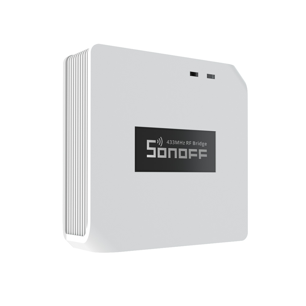 WiFi MHz Wireless Controller,  APP Remote Control Smart Home Automation Work for Google Home,Alexa