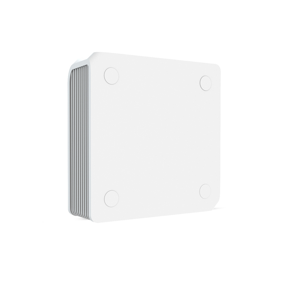 WiFi MHz Wireless Controller,  APP Remote Control Smart Home Automation Work for Google Home,Alexa