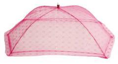 Beautiful Umbrella Baby Mosquito Net