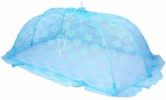 Beautiful Umbrella Baby Mosquito Net