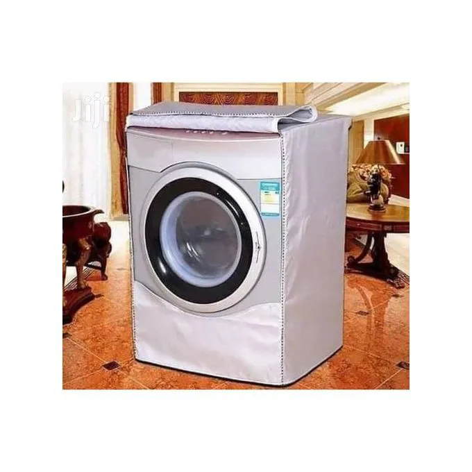 Washing Machine Cover Waterproof/Dustproof,