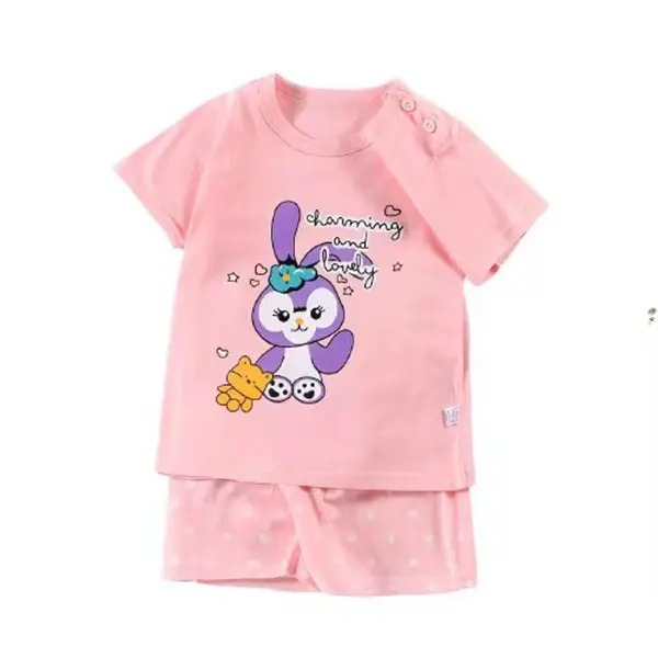 Boy Clothes Shark T-shirt Clothing Suit 2 Piece Set For Baby Summer Outfits Toddler Boy Girl Clothing For Kids Wear   6m 12m 18m 24m 3T 4T 5T 6T 2pcs 1418    Age Range: Maternity,0-6m,7-12m,13-24m,2