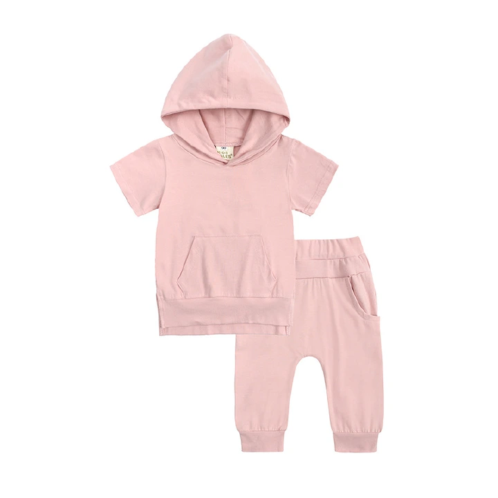 2022 Novelty Children's Clothing Sets For Girls Clothes Boys Hoodies Top+Pants Suit For Kids Tracksuit Teenagers Sports Costume