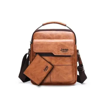 Shop Jeep Bags For Men online