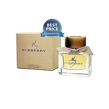 Burberry perfume outlet price in kenya