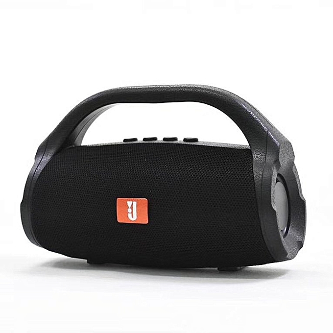 Generic JBL Boombox Portable Wireless Bluetooth Speaker