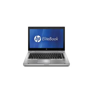 HP Elitebook Refurbished 8460p, 8GB RAM, 1TB HDD, Intel Core I5 + FREE MOUSE