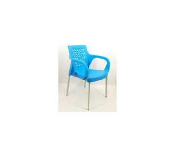 Damro plastic discount chairs price list