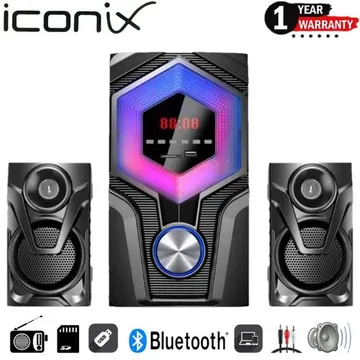 Bluetooth best sale speakers kilimall