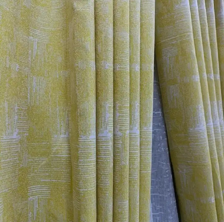High quality curtains Heavy Window curtain for Living Room Beautiful Bedroom Curtains Home Decor Curtains For Beautiful Living Room
