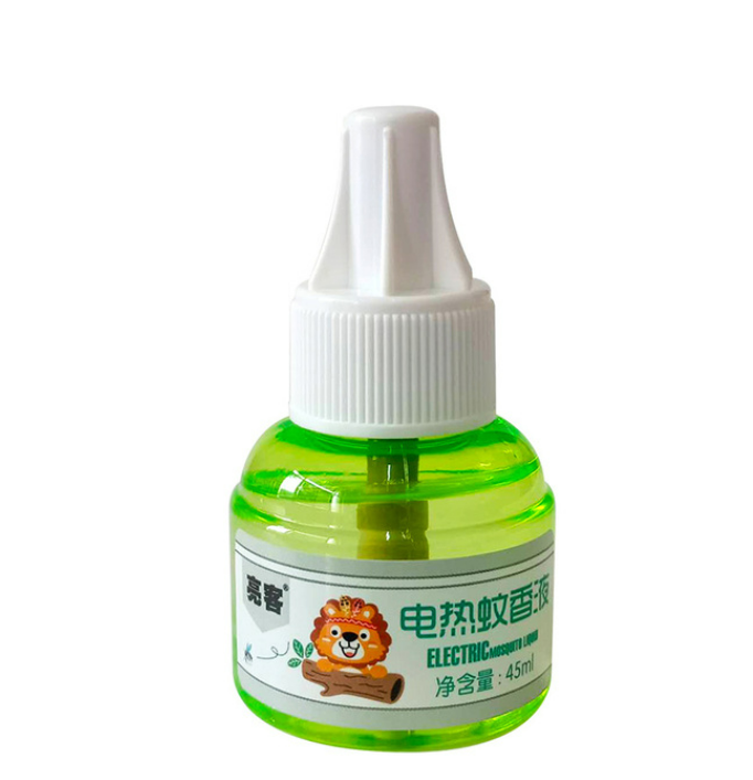 Best Price For Mosquito Repellenter Electric Mosquito Liquid Heater