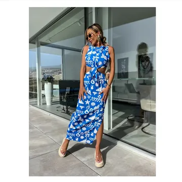 Kilimall best sale ladies dresses