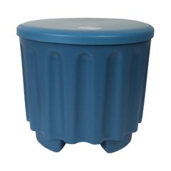 Hil plastic home and living kitchen sitting room dinning room bedroom balcony furniture plastic very good quality Stool 3 in 1 dull(ASSORTED) As picture as picture