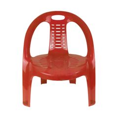Hil plastic home and living bedroom sitting room resting small baby chair very good quality plastic portable Kiddy chair 106(ASSORTED) As picture Small