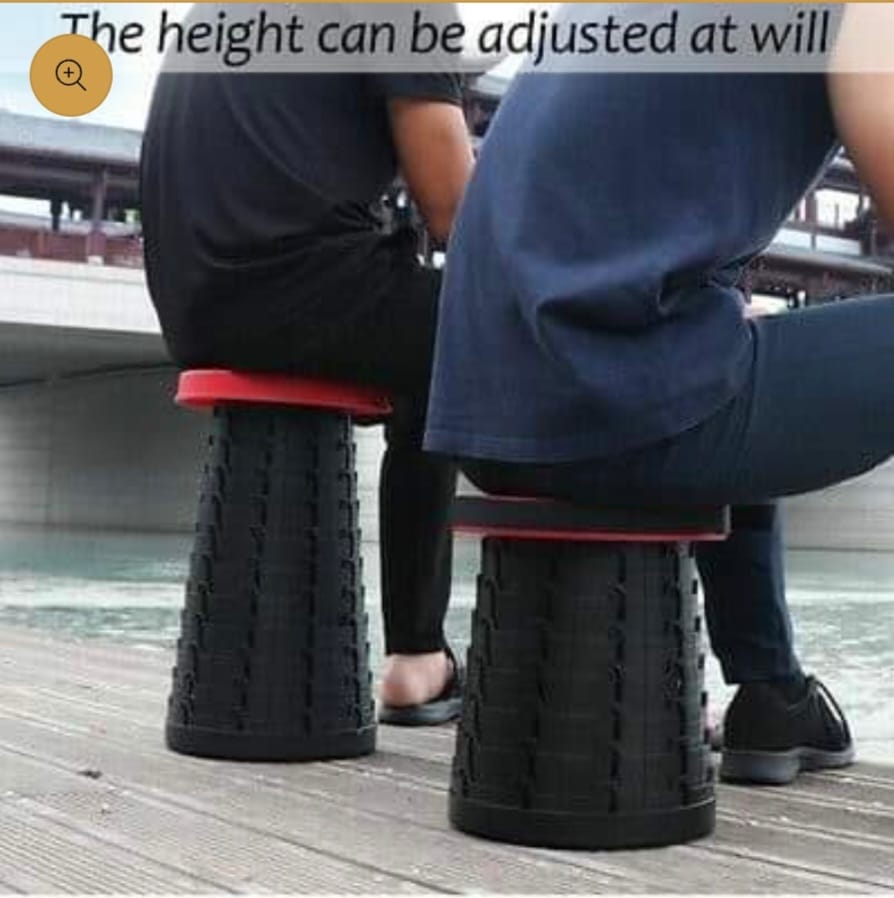 Best Price For Multipurpose Adjustable Stool