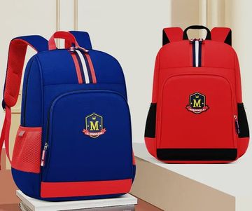 SCHOOL BAGS n/a