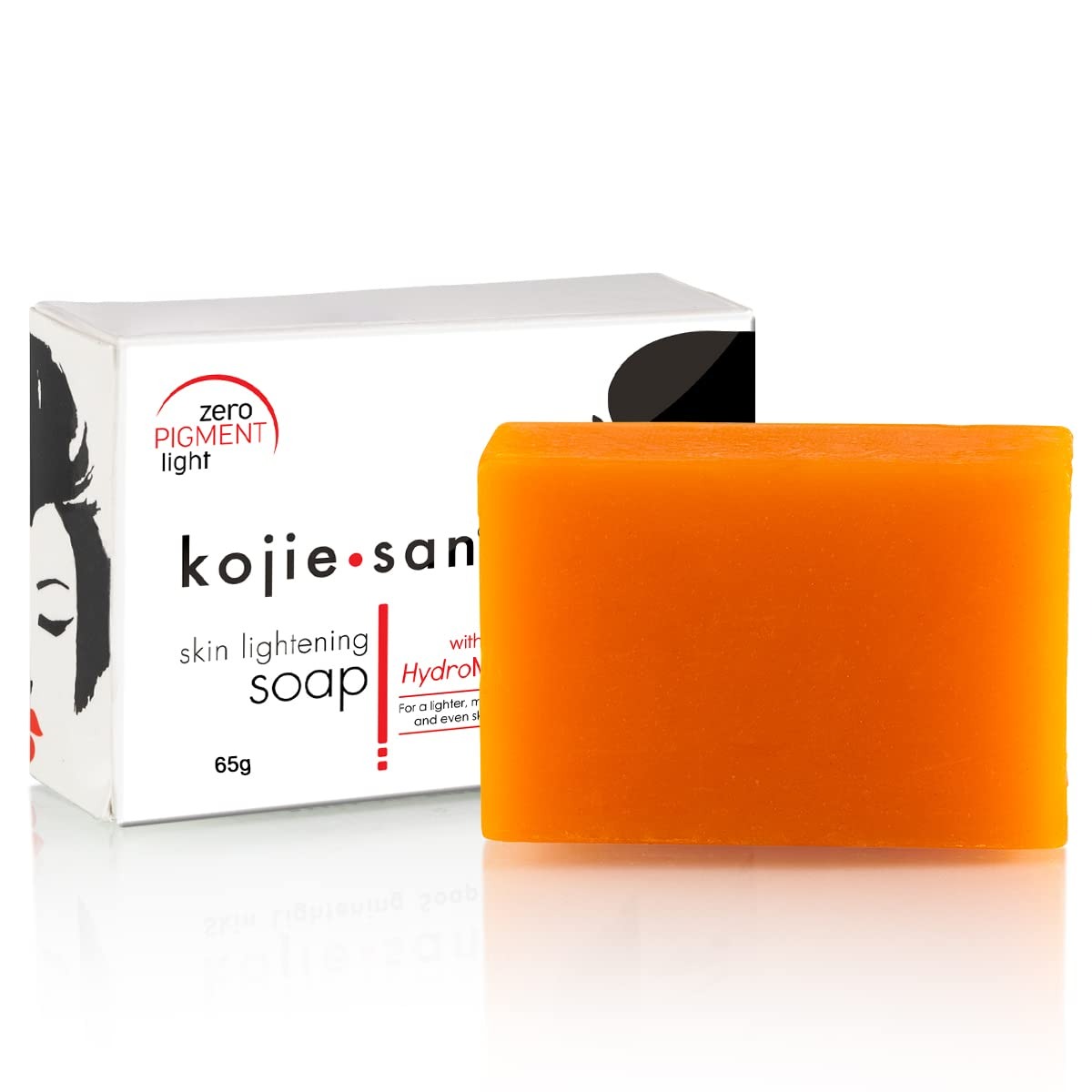 Best Price For Kojie San Skin Lightening Soap Authentic Kojic Acid Soap Even And Lighten Skin