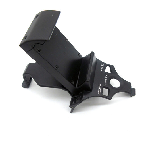 New Ergonomic Design Phone Game Clip Mount Holder