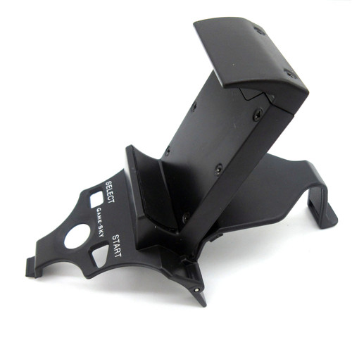 New Ergonomic Design Phone Game Clip Mount Holder