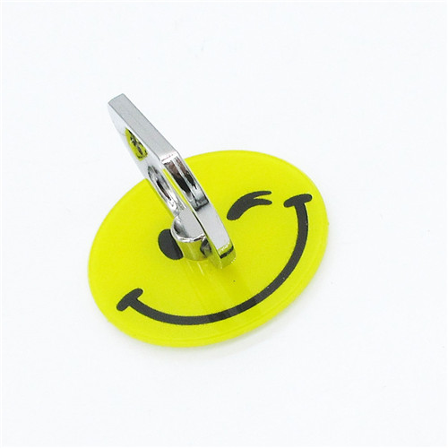 Finger Ring Mobile Phone  Stand Holder for iPhone 7/6/5/Vivo X7/X7 Plus