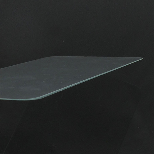 2.5D Tempered Glass Screen Protector for Microsoft lumia 640xl