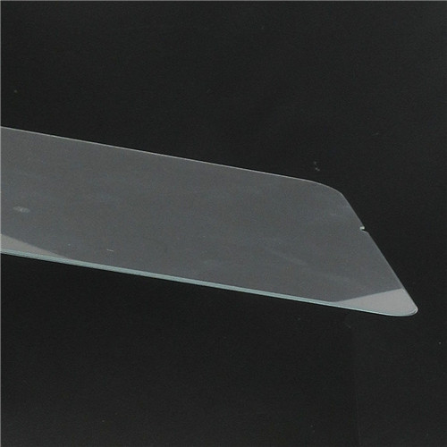 2.5D Tempered Glass Screen Protector for Microsoft lumia 640xl