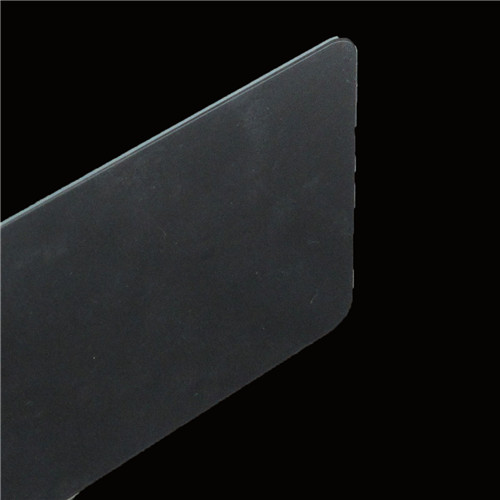 2.5D Premium Tempered Glass For Xiaomi Redmi Note 4 Screen Protective